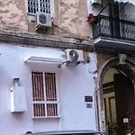 Re-Fra Home