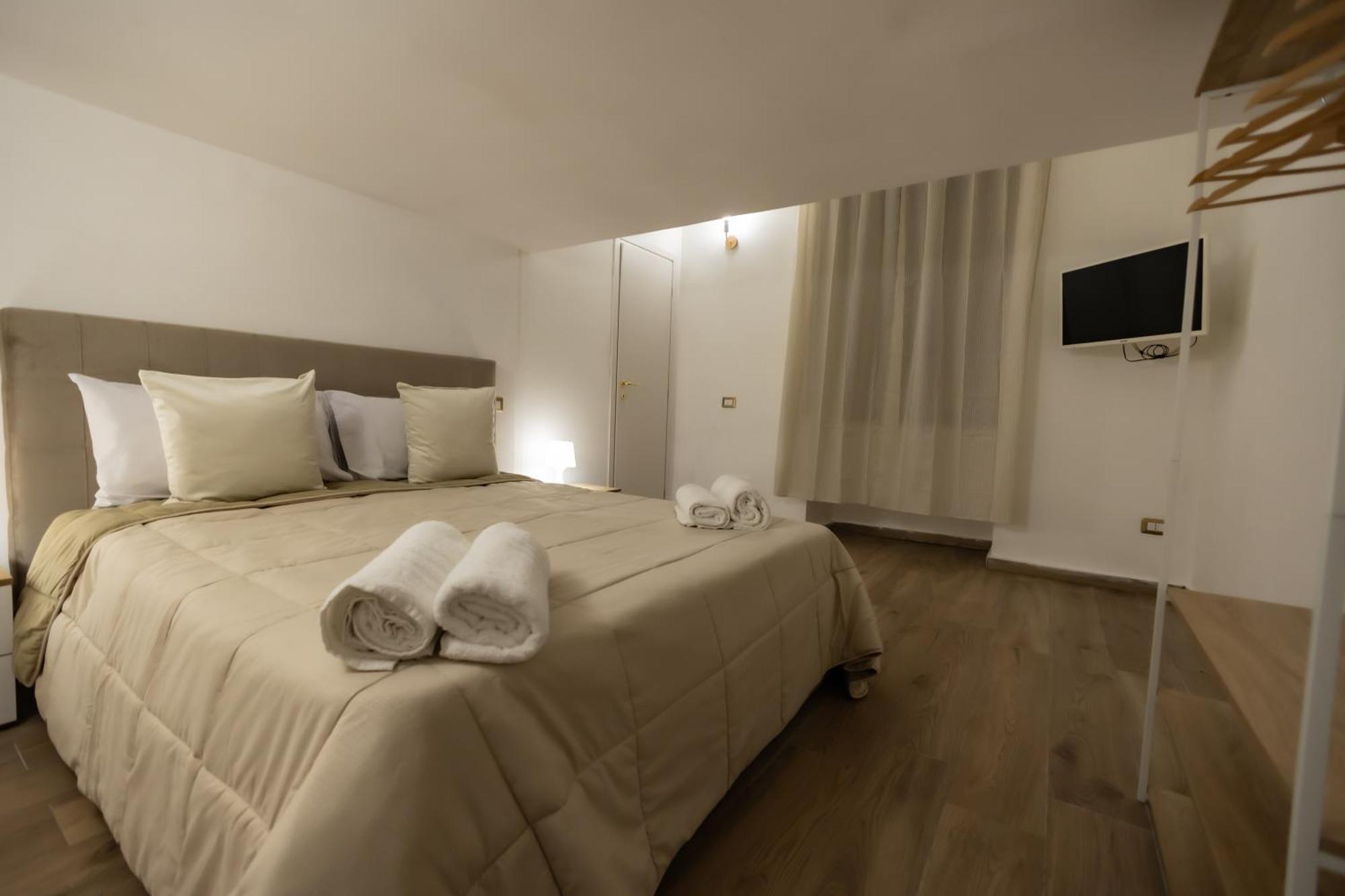 Holiday home Re-fra